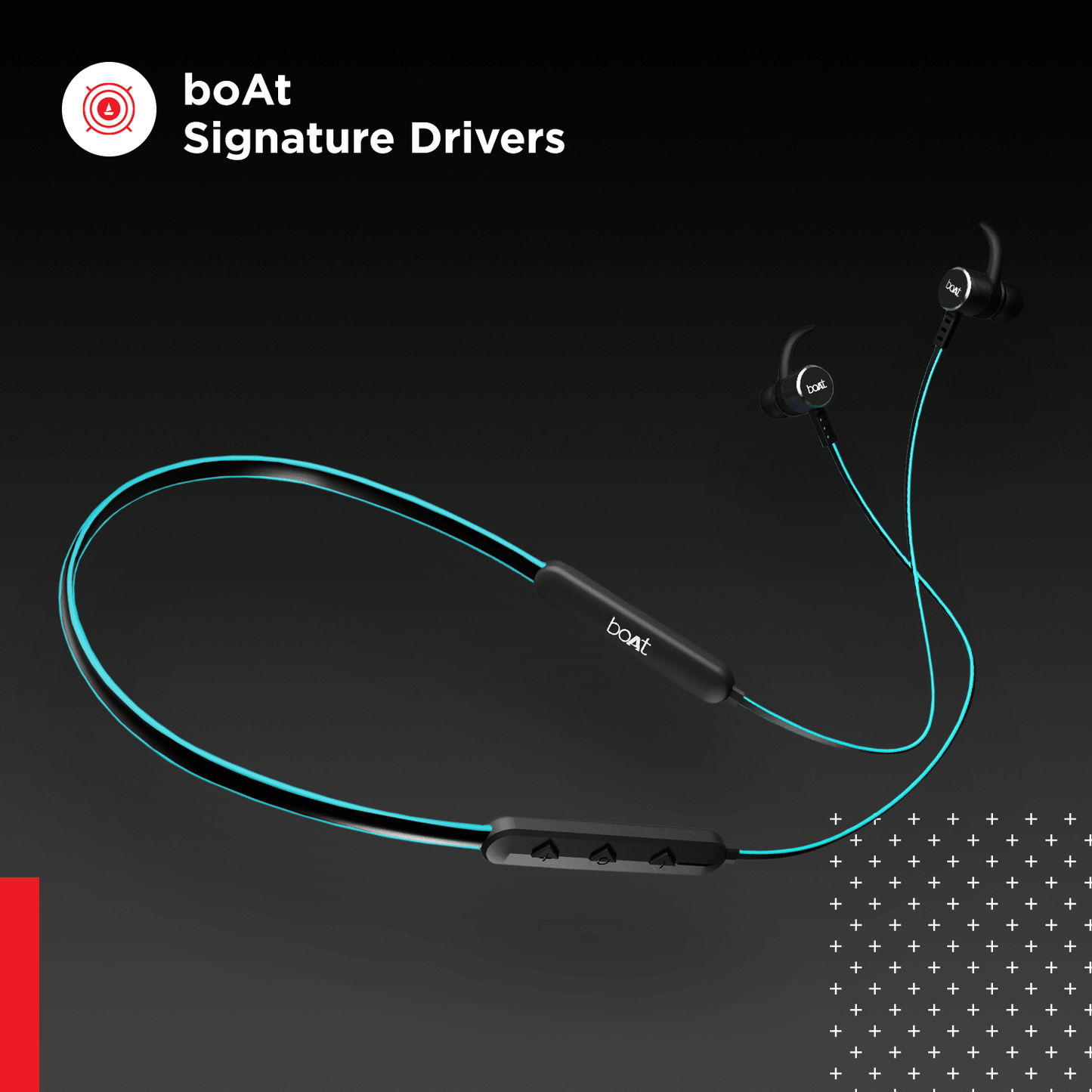 boAt Rockerz 255 (Renewed)