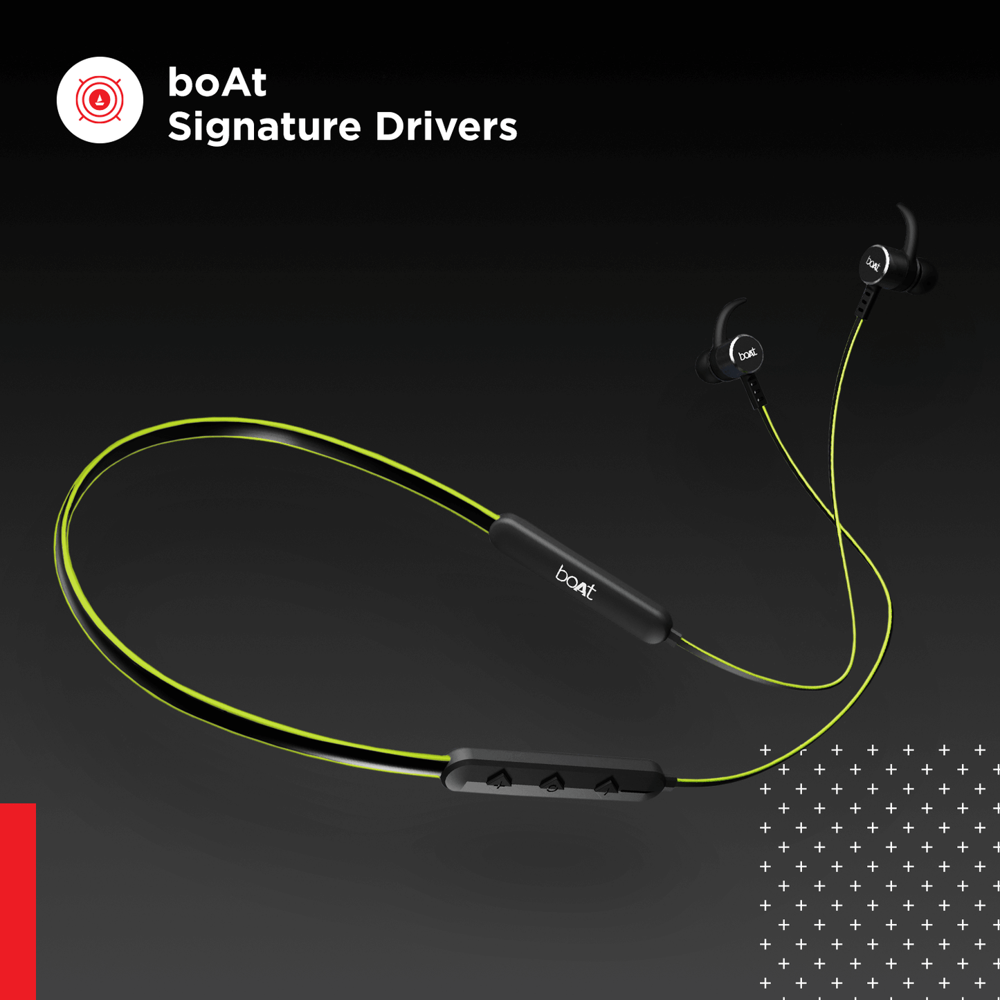 boAt Rockerz 255F (Renewed)