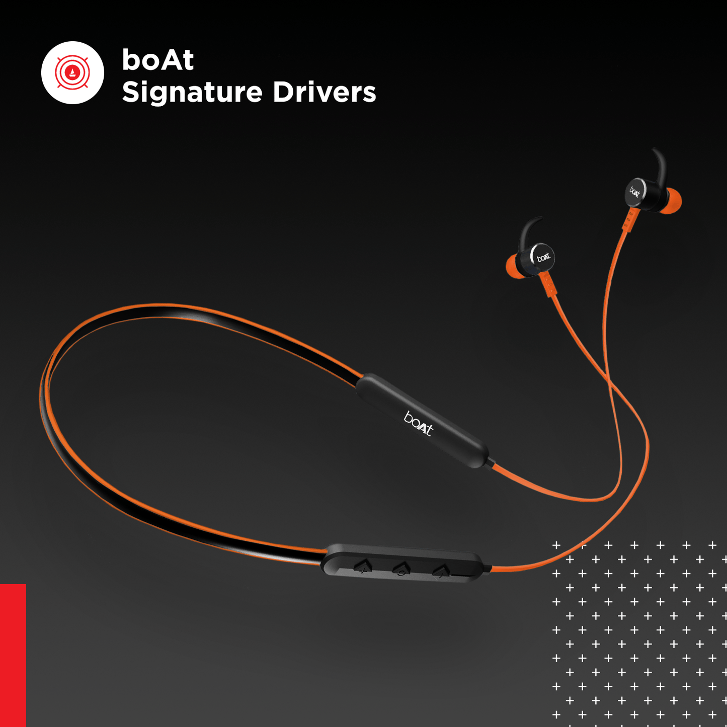 boAt Rockerz 255 (Renewed)