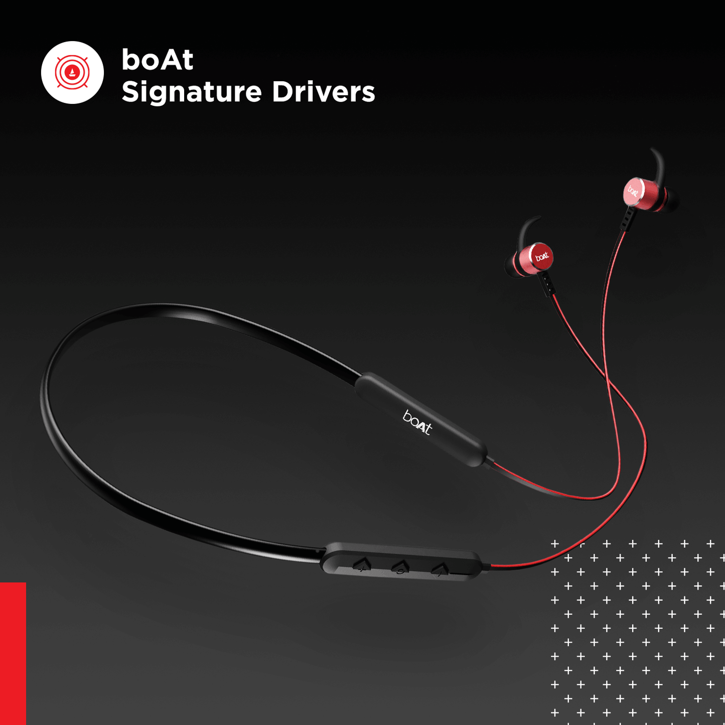 Rockerz 255R (Renewed)