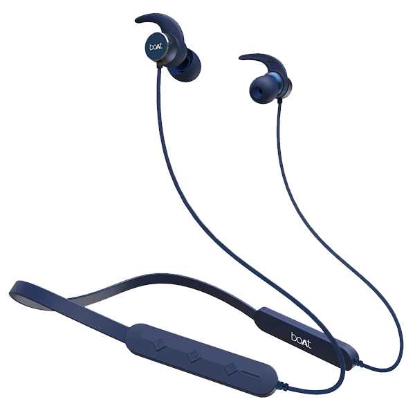 boAt Rockerz 255 Pro (Renewed)