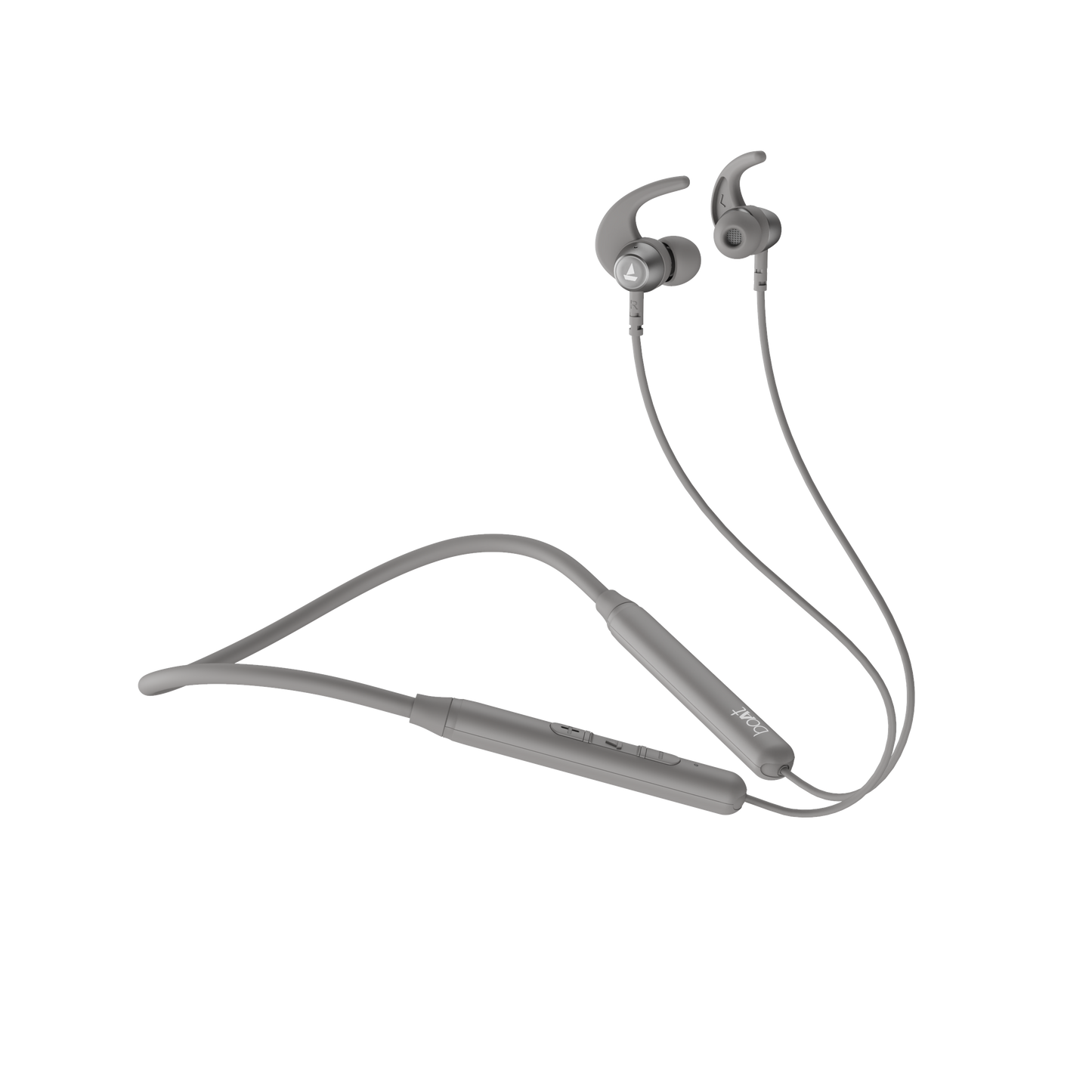 boAt Rockerz 260 v1 (Renewed)