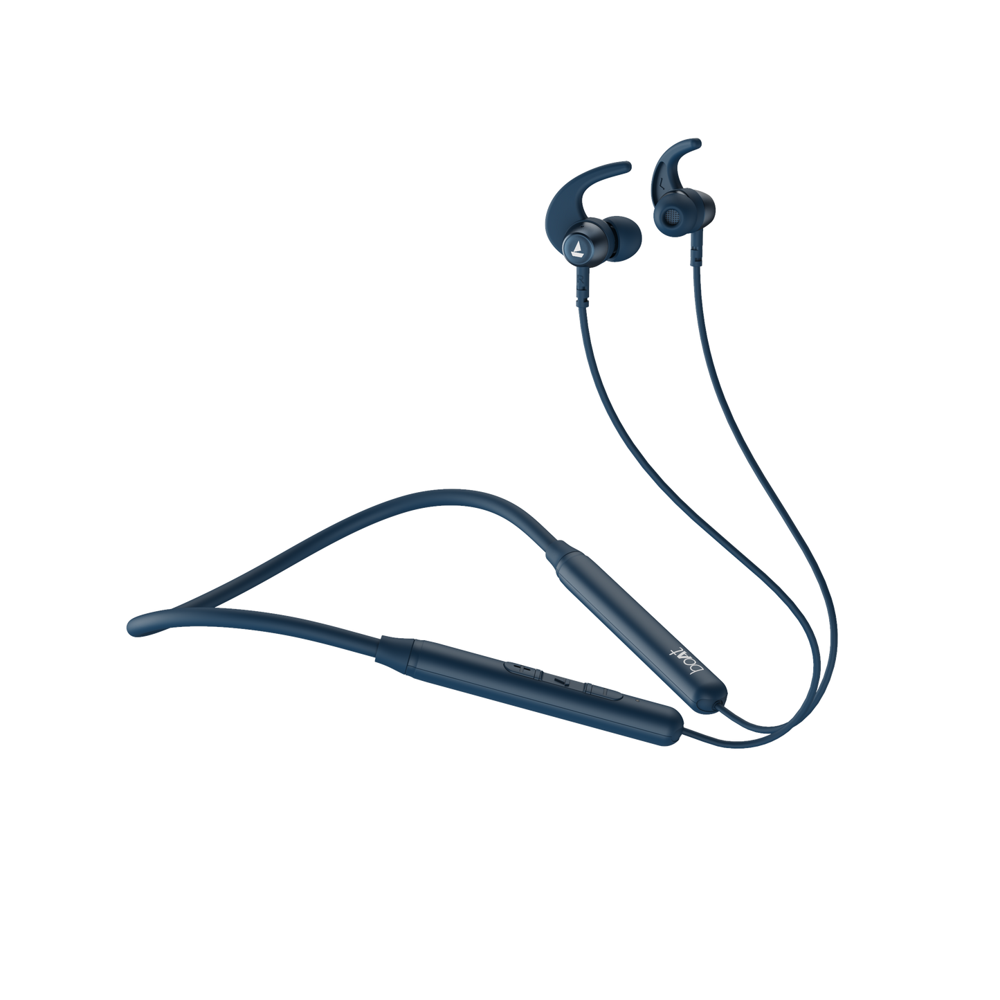 boAt Rockerz 260 v1 (Renewed)