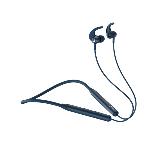 boAt Rockerz 260 v1 (Renewed)