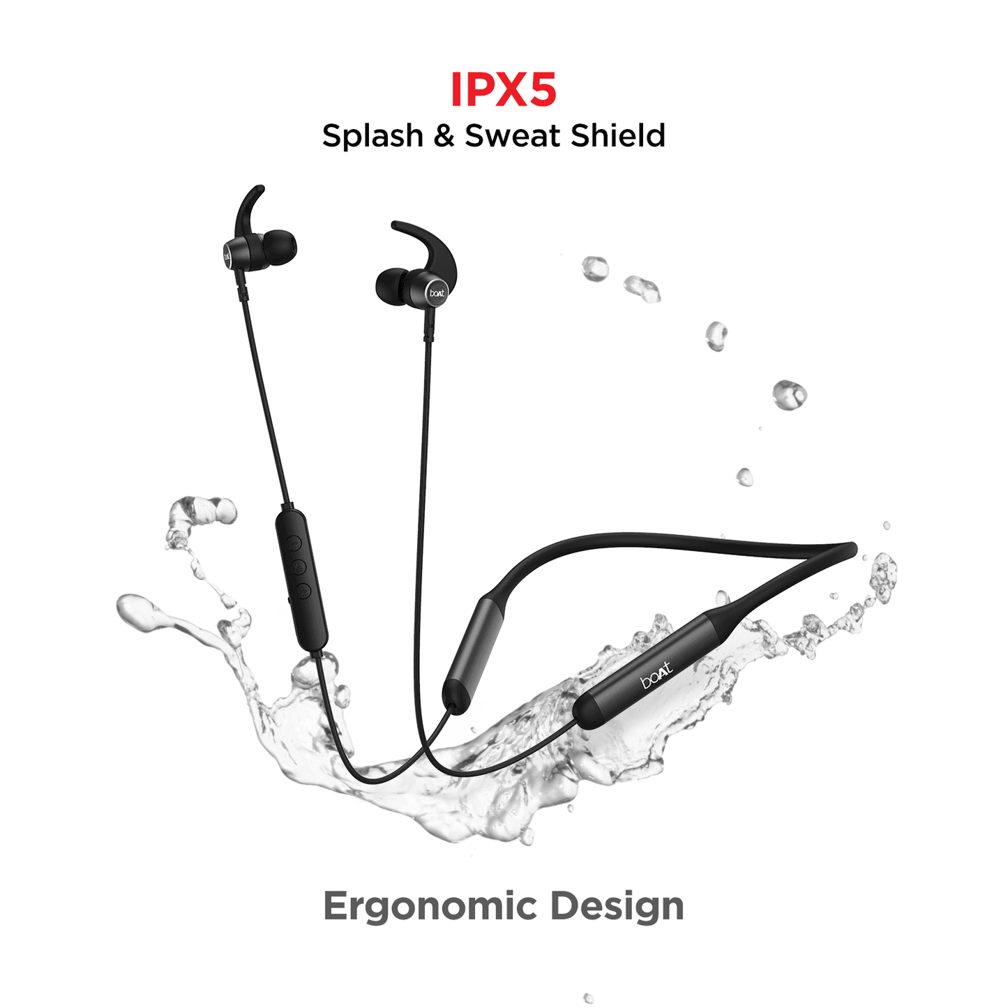 boAt Rockerz 330 Pro (Renewed)