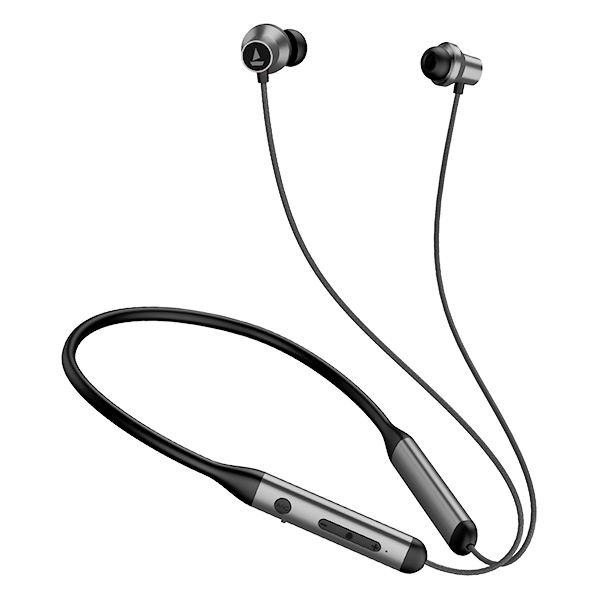 Rockerz 330 ANC (Renewed)