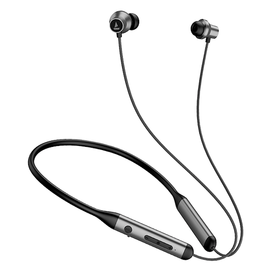 Rockerz 330 ANC (Renewed)