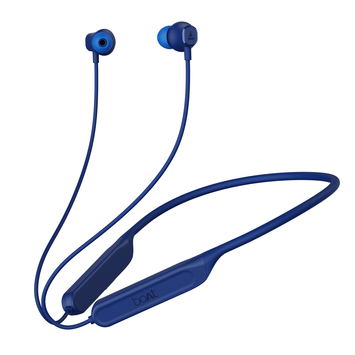 boAt Rockerz 378 (Renewed)