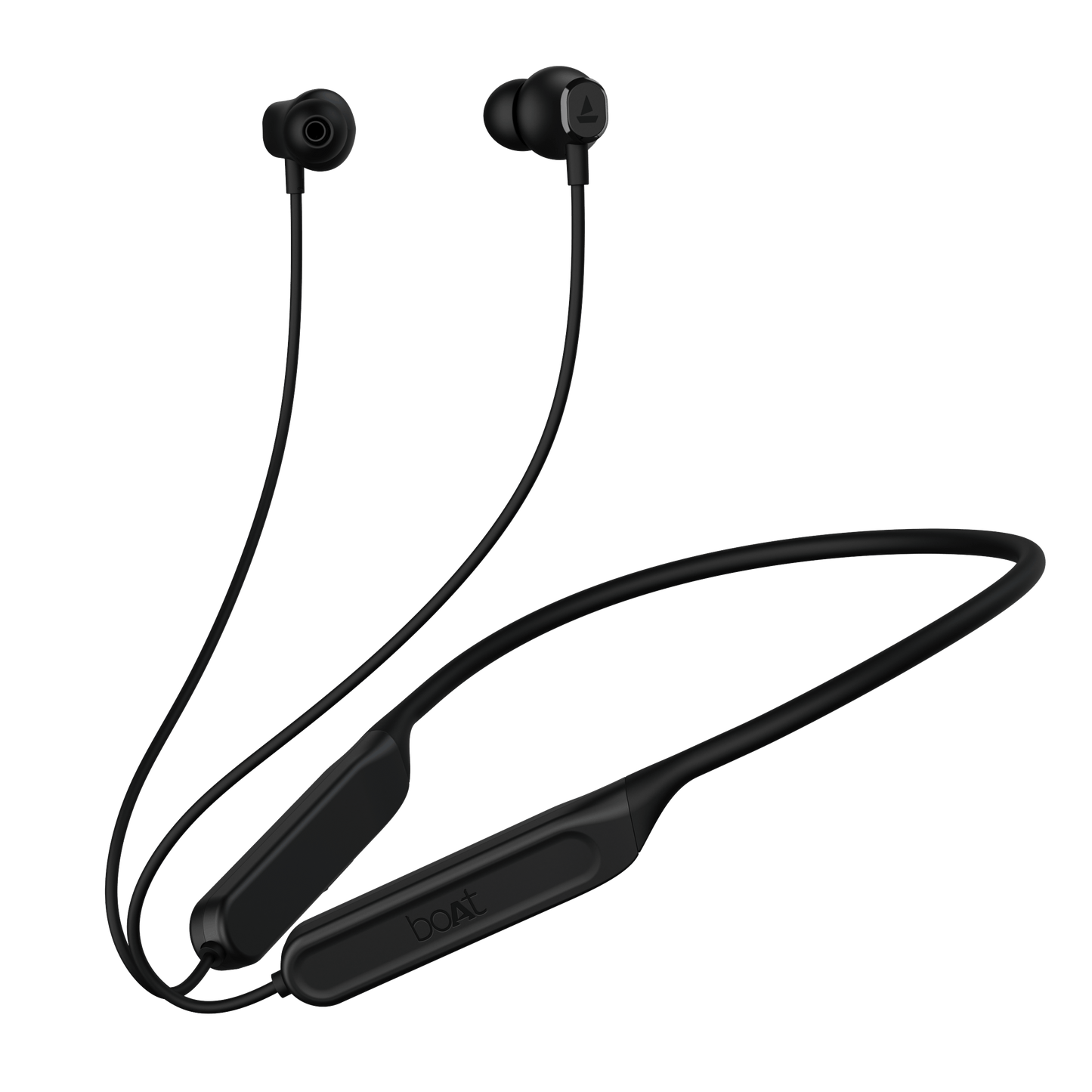 boAt Rockerz 378 (Renewed)