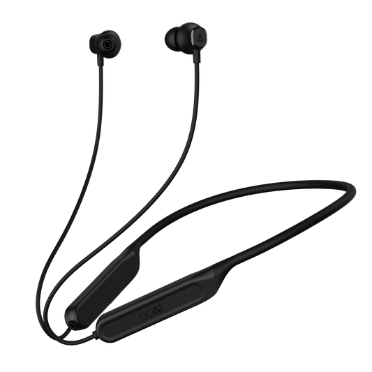 boAt Rockerz 378 (Renewed)