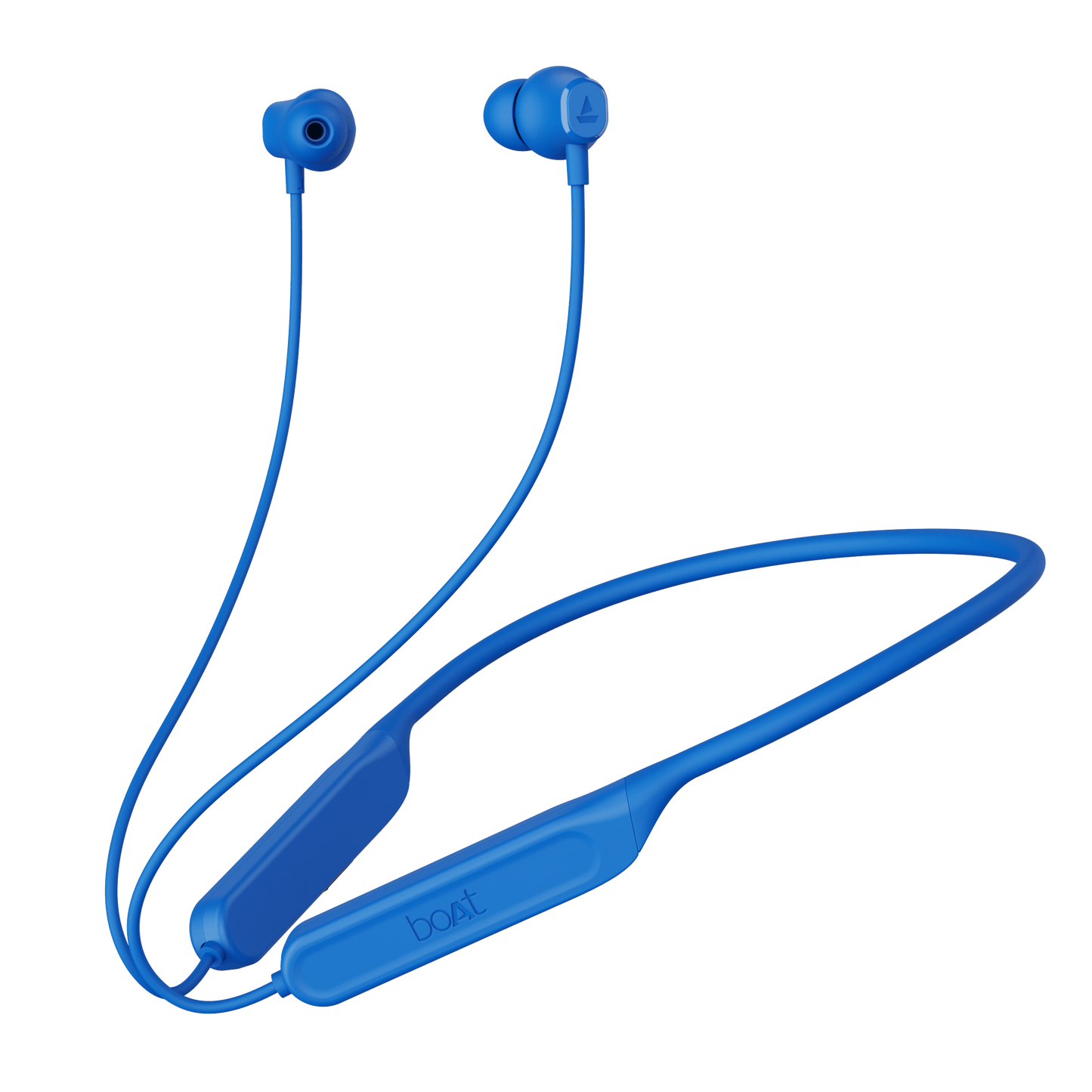 boAt Rockerz 378 (Renewed)