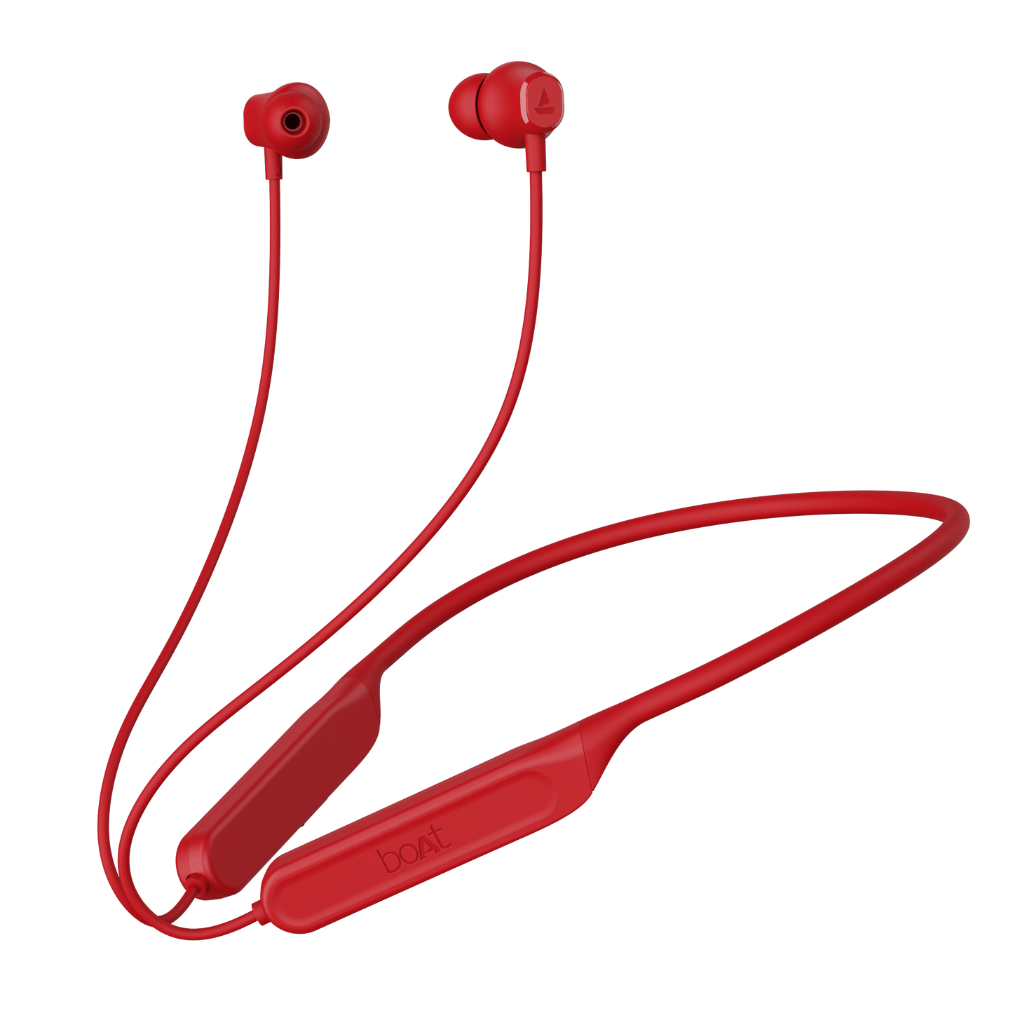 boAt Rockerz 378 (Renewed)
