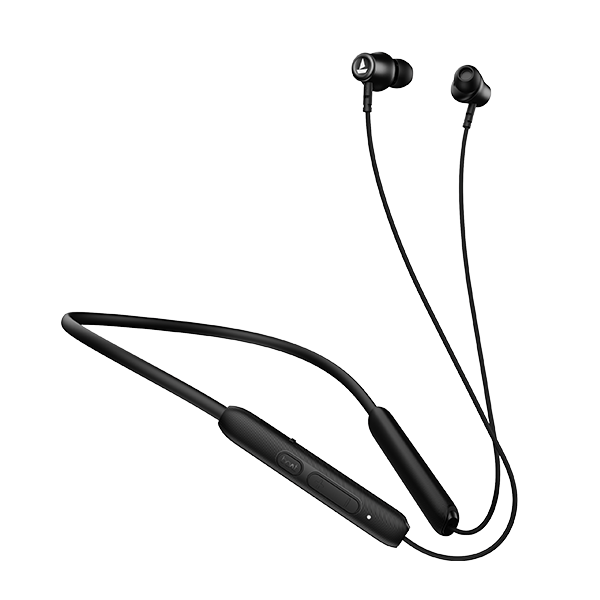boAt Rockerz 245 V2 Pro (Renewed)