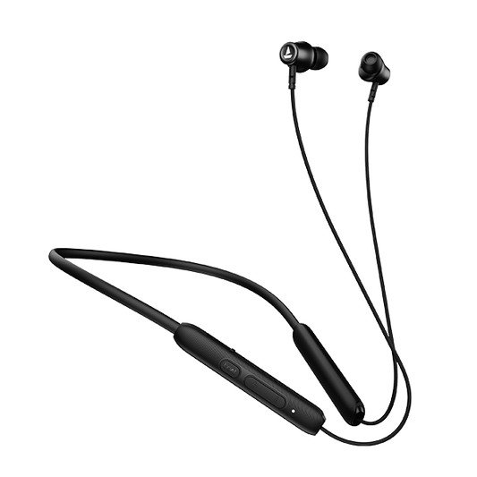 boAt Rockerz 245 V2 Pro (Renewed)