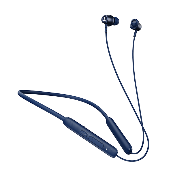 boAt Rockerz 245 V2 Pro (Renewed)