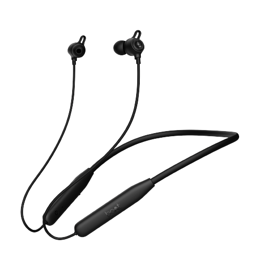 boAt Rockerz 109 (Renewed)