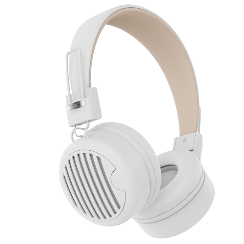 boAt Rockerz 400 Pro (Renewed)