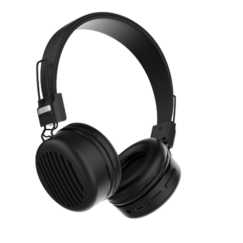 boAt Rockerz 400 Pro (Renewed)