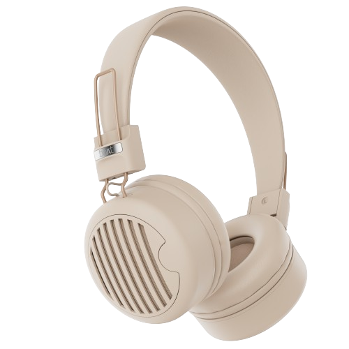 boAt Rockerz 400 Pro (Renewed)
