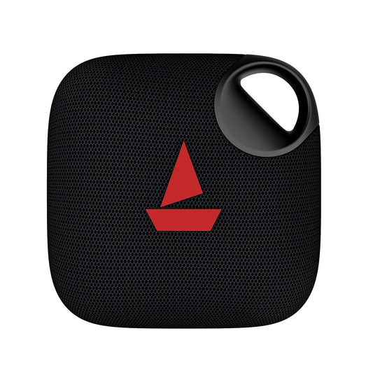 boAt Stone 190 Pro  (Renewed)