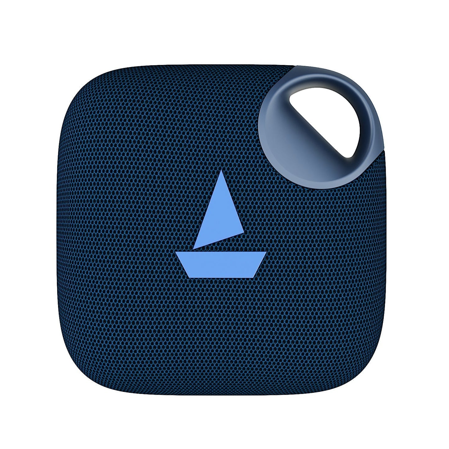 boAt Stone 190 Pro  (Renewed)