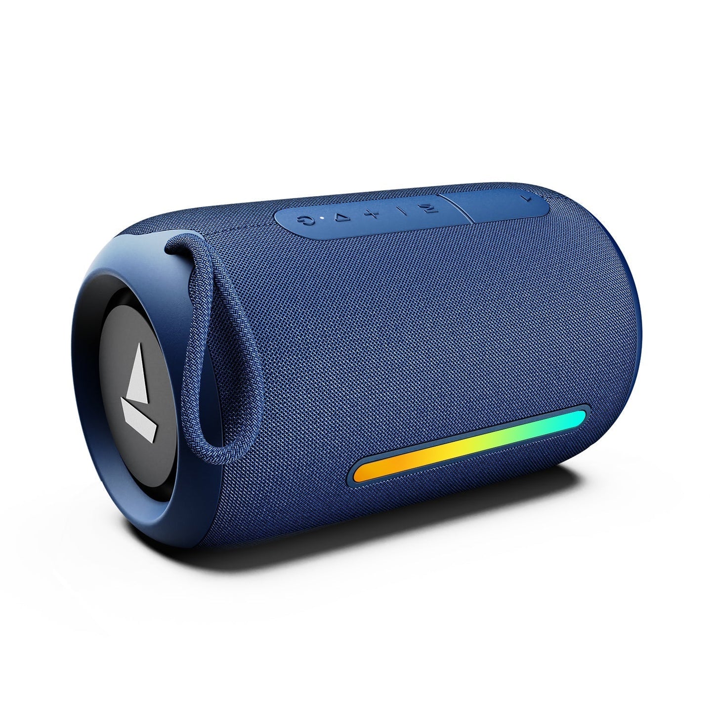 boAt Stone 350 Pro  (Renewed)