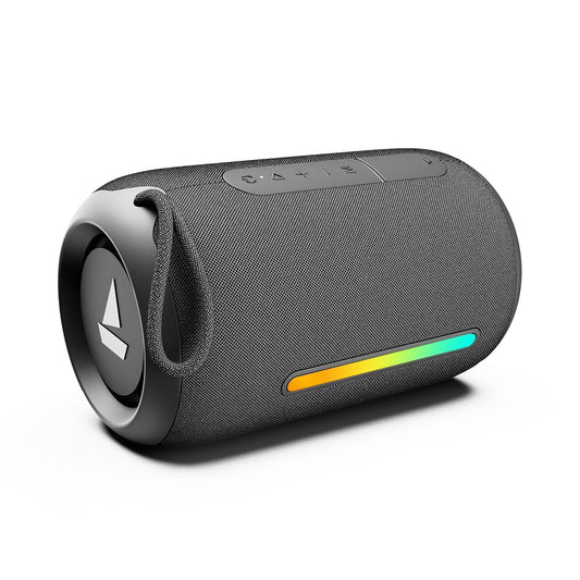 boAt Stone 350 Pro  (Renewed)
