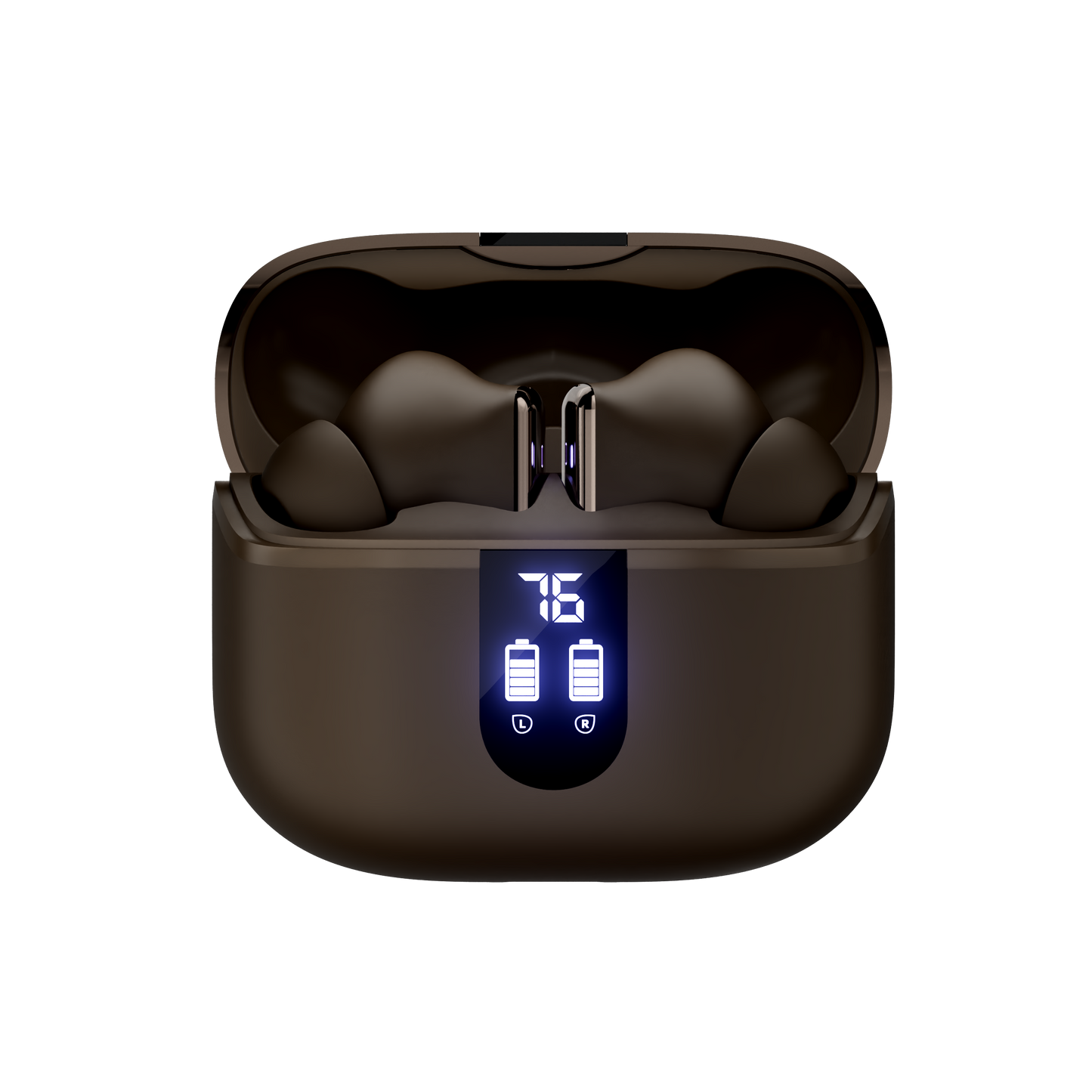 boAt Airdopes 181 Pro  (Renewed)