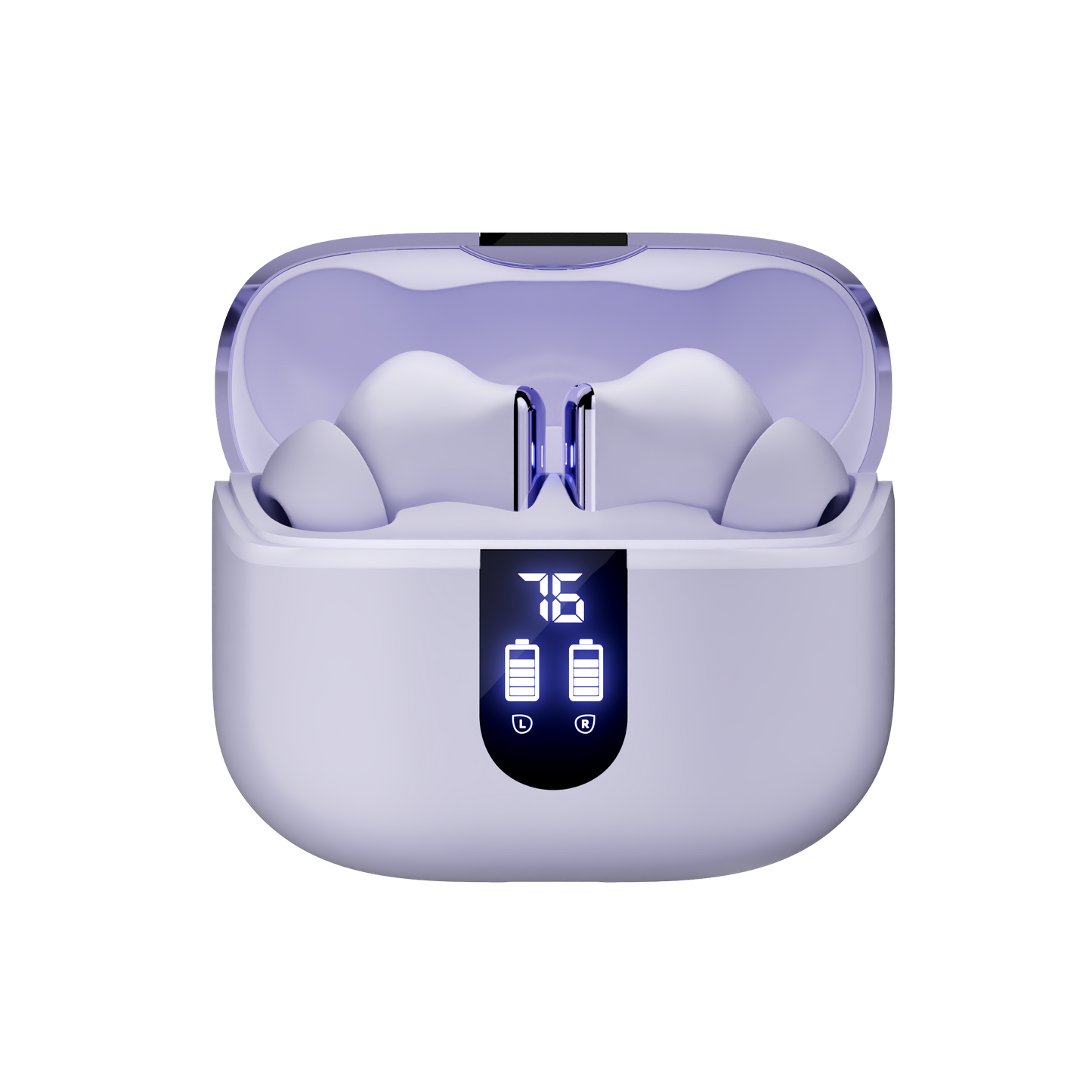 boAt Airdopes 181 Pro  (Renewed)