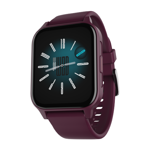 boAt Storm Connect Plus  (Renewed)