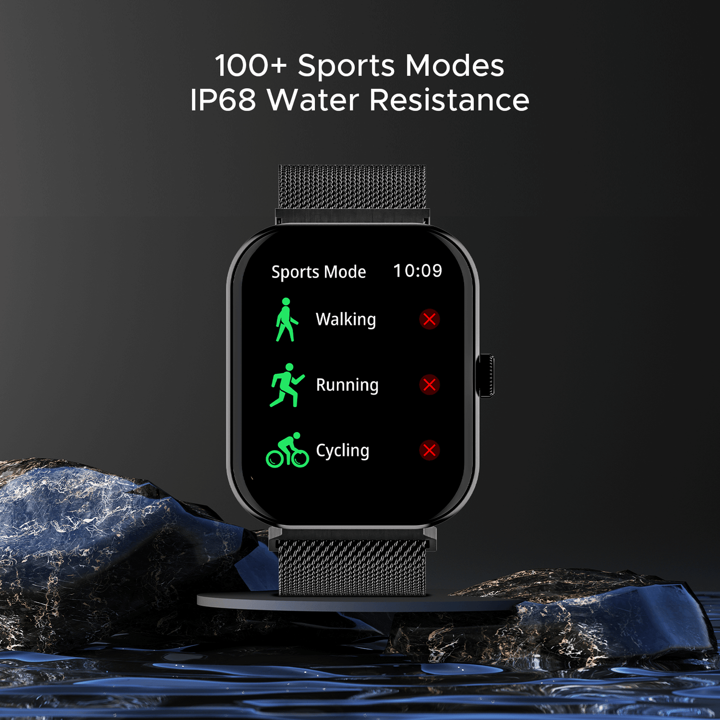 boAt Ultima Call Max  (Renewed)