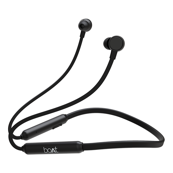 boAt Rockerz 103 Pro (Renewed)