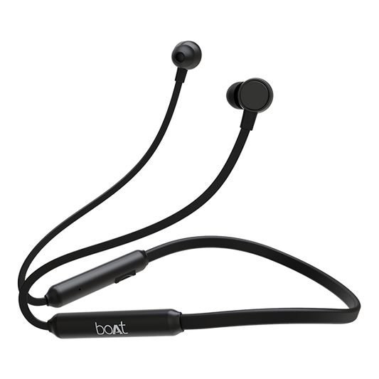 boAt Rockerz 103 Pro (Renewed)