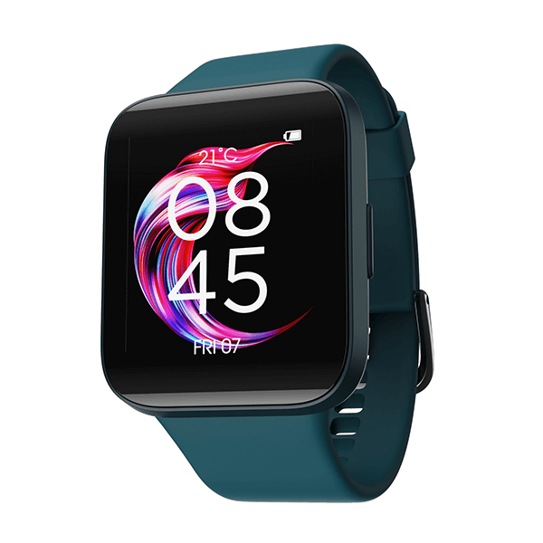 Wave Ultima  (Renewed)