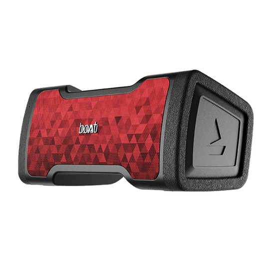 boAt Stone 1000v2  (Renewed)
