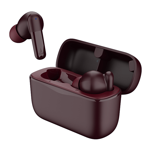 boAt Airdopes 172  (Renewed)