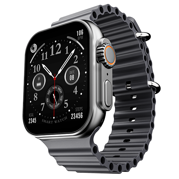 boAt Wave Elevate Pro (Renewed)