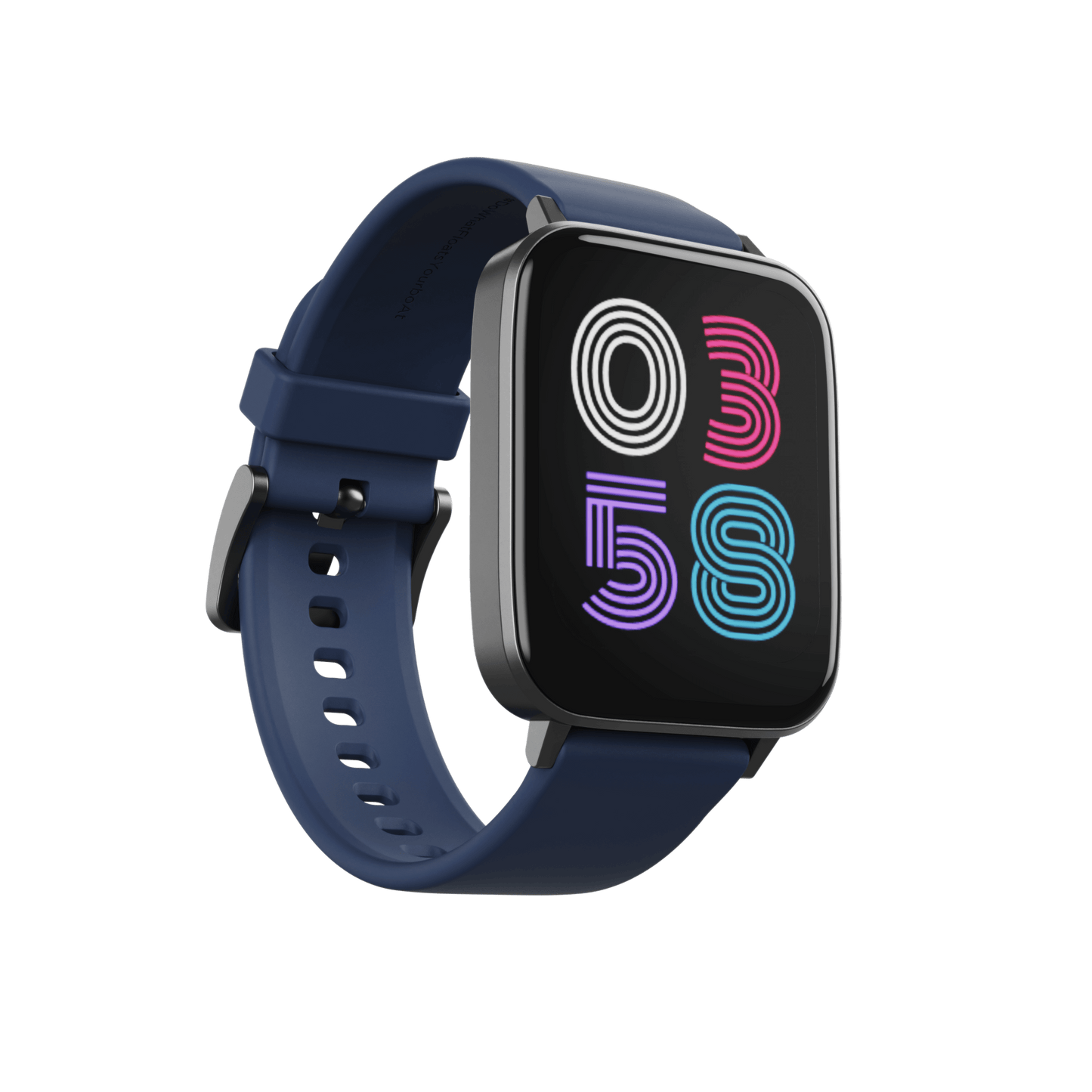 boAt Wave Elite (Renewed)