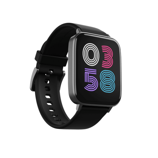 boAt Wave Elite (Renewed)