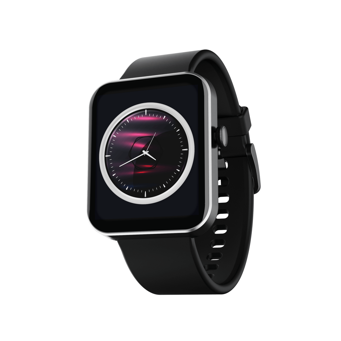 boAt Wave Flex Connect  (Renewed)