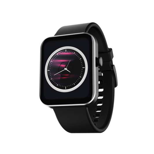 boAt Wave Flex Connect  (Renewed)
