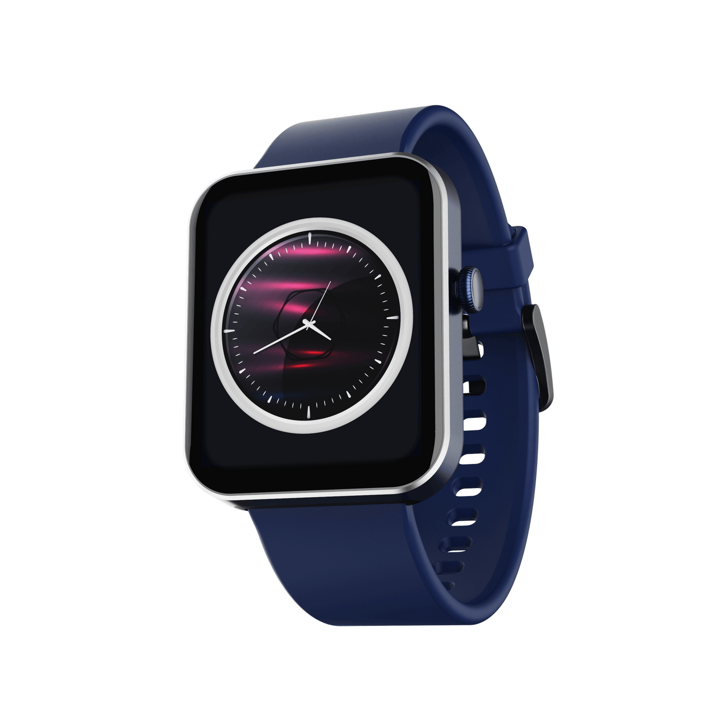 boAt Wave Flex Connect  (Renewed)