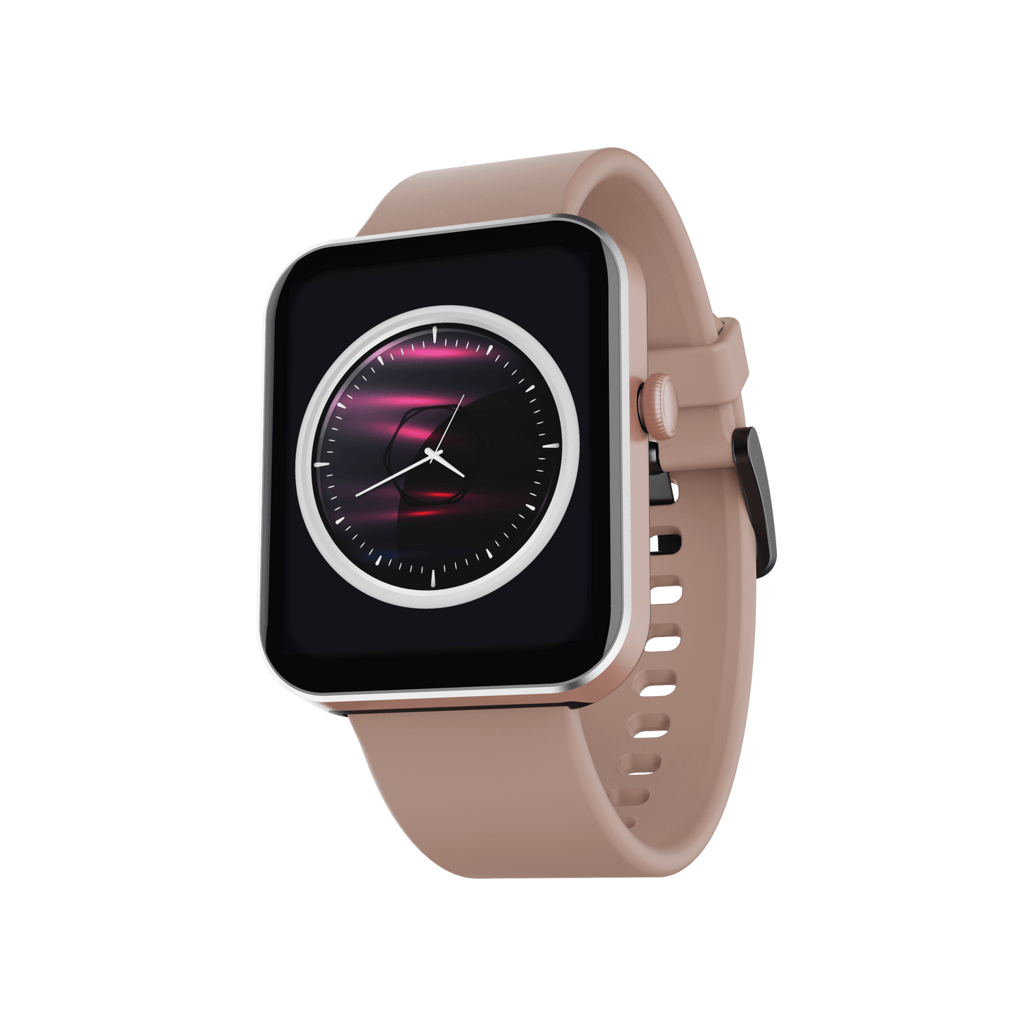 boAt Wave Flex Connect  (Renewed)