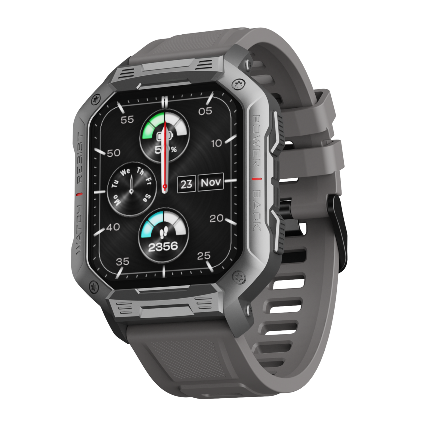 boAt Wave Force  (Renewed)