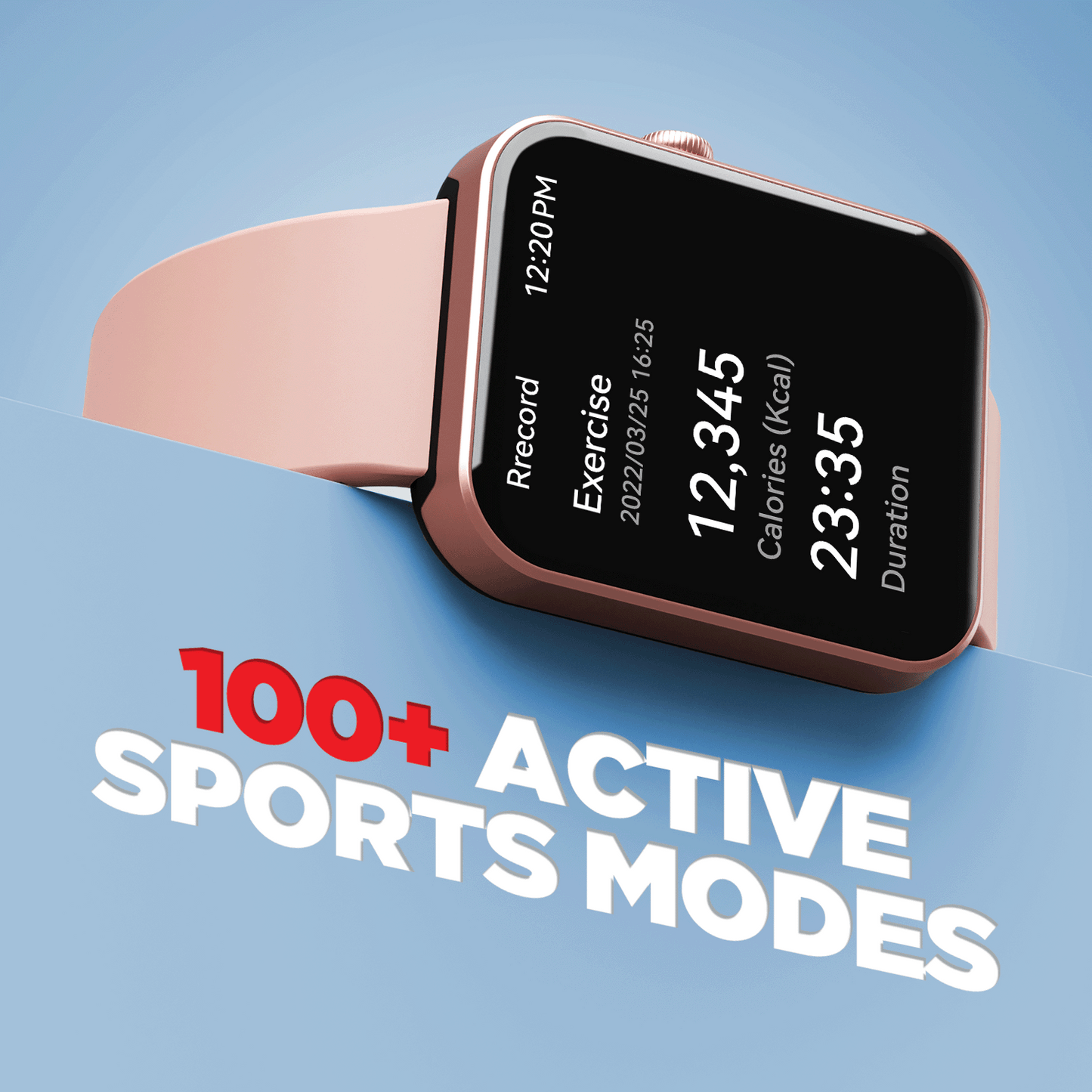 boAt Wave Leap Call  (Renewed)
