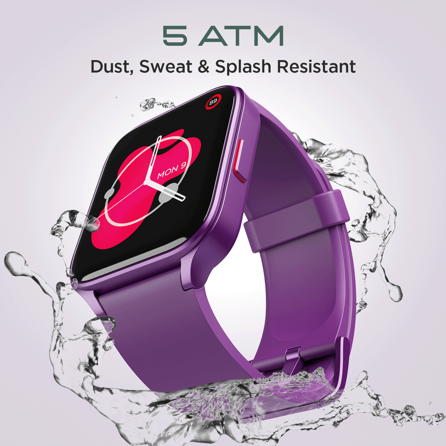 boAt Wave Max  (Renewed)