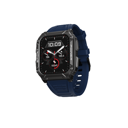 boAt Wave Armour 2  (Renewed)