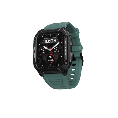 boAt Wave Armour 2  (Renewed)