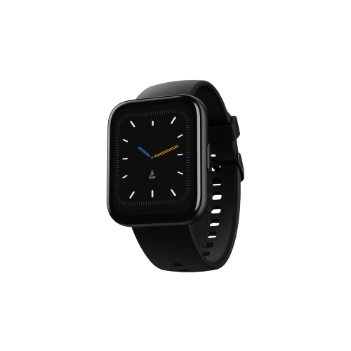 boAt Wave Connect Plus  (Renewed)