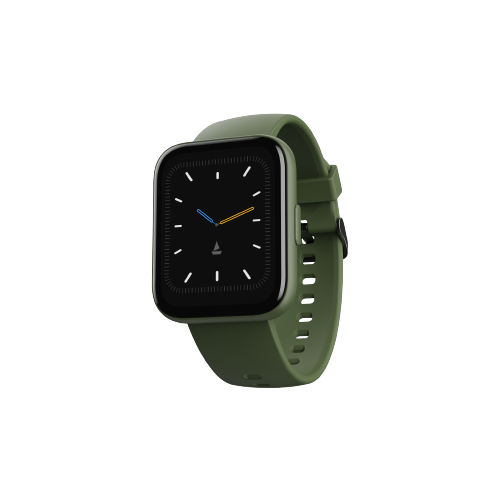 boAt Wave Connect Plus  (Renewed)